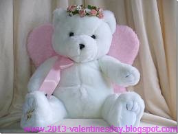 November 2013 | Valentines Day Gift