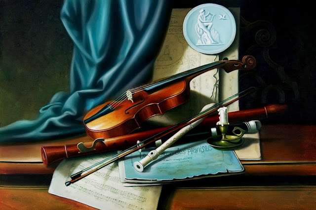 bodegones-musicales bodegones-musicales