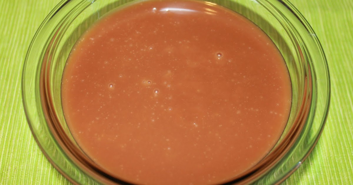 joy on my journey Caramel Dip