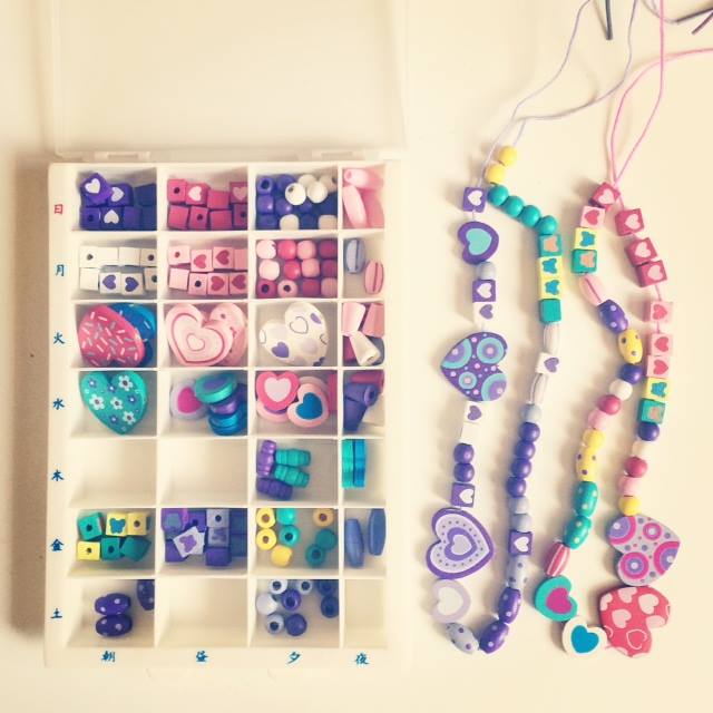 Mum in the making DAISO 101 9 products to organize your home