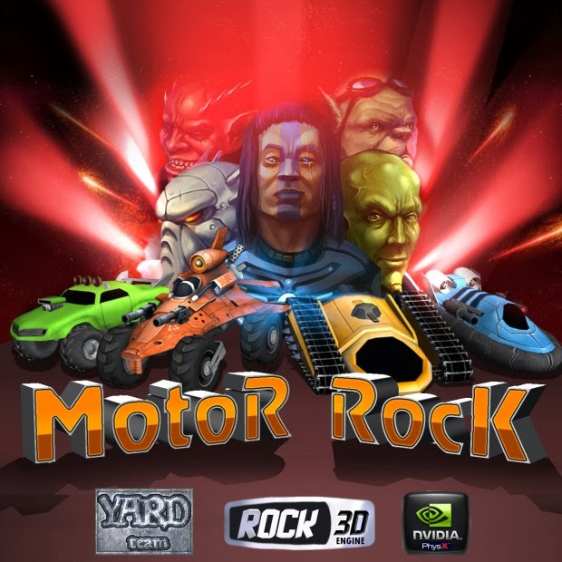 Download – Motor Rock – PC – SKIDROW (2013) iWASkblDmbdgi Download – Motor Rock – PC – SKIDROW (2013)