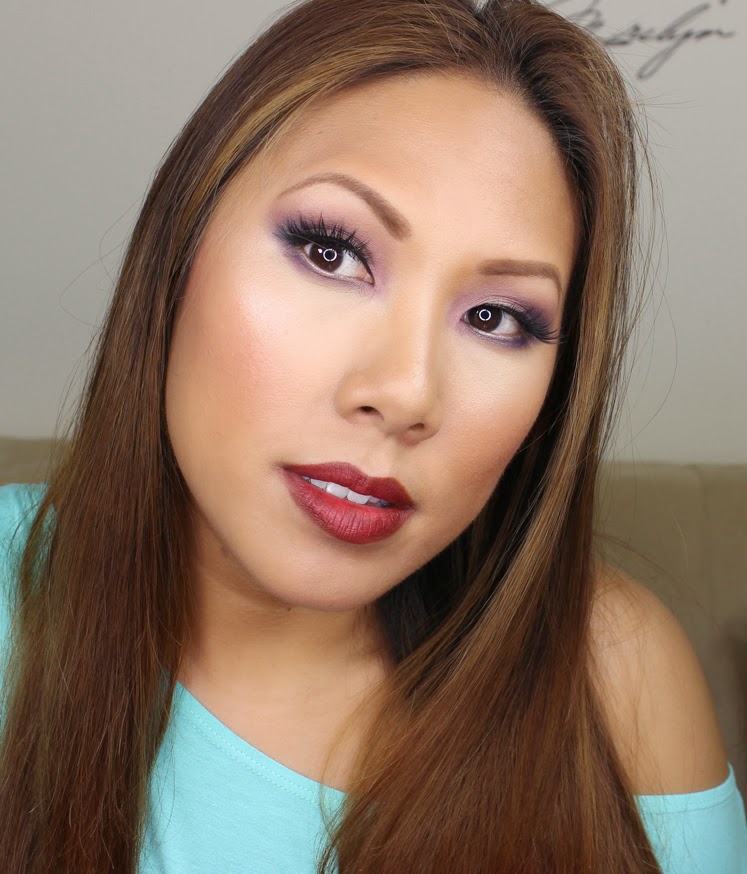 Makeup Tiffany Nose Job Mugeek Vidalondon Makeup Tiffany Nose Job Mugeek Vidalondon