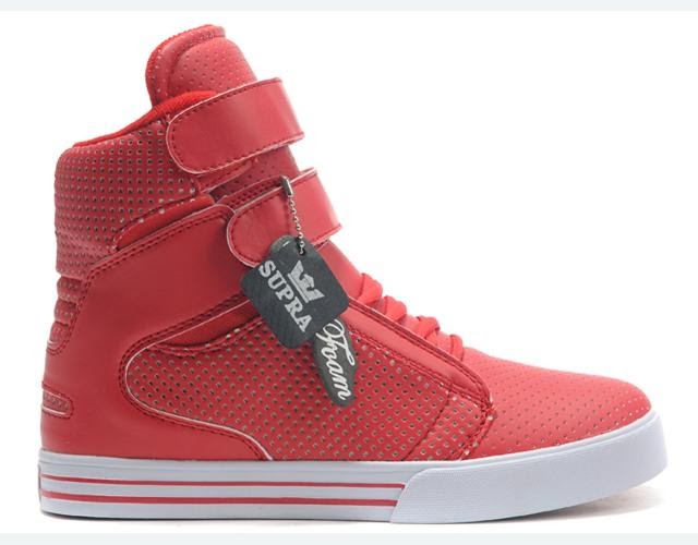 Buy Cheap Nike Shoes, Designer Cheap Nike Shoe Supra