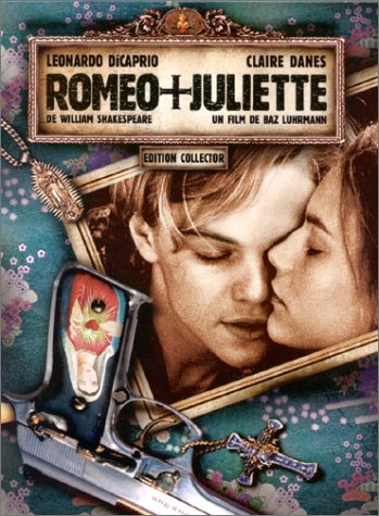 Romeo+Juliet Vostfr Romeo+Juliet Vostfr