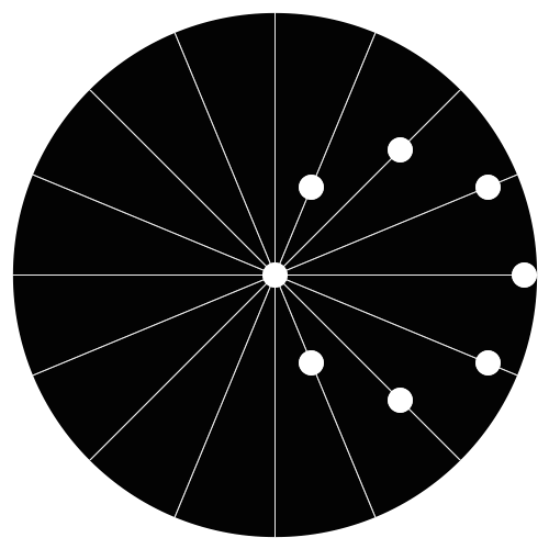 Cool Optical Illusions Cool Optical Illusions