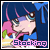 I like Stocking from Panty & Stocking with Garterbelt