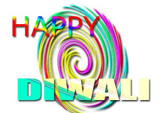 Diwali greetings Diwali ecards Deepawali