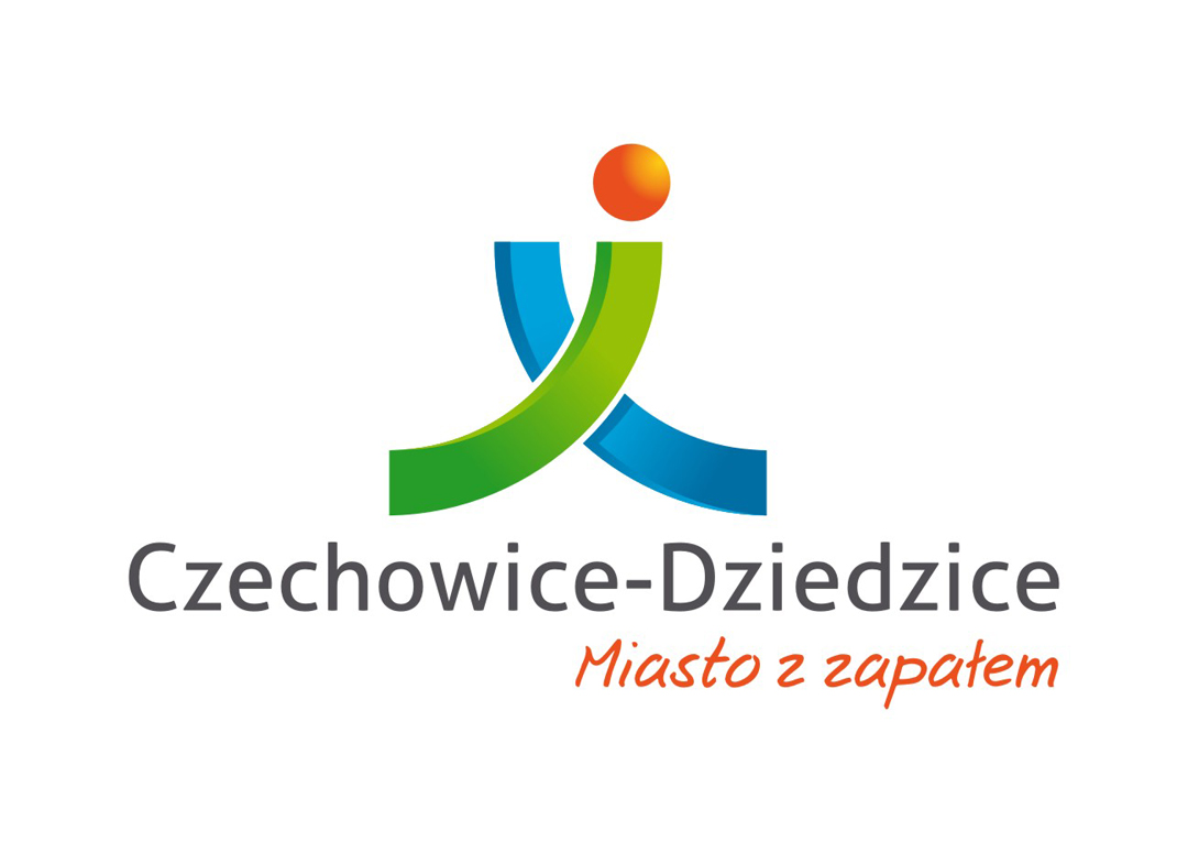 http://czechowice-dziedzice.pl/www_3.0/