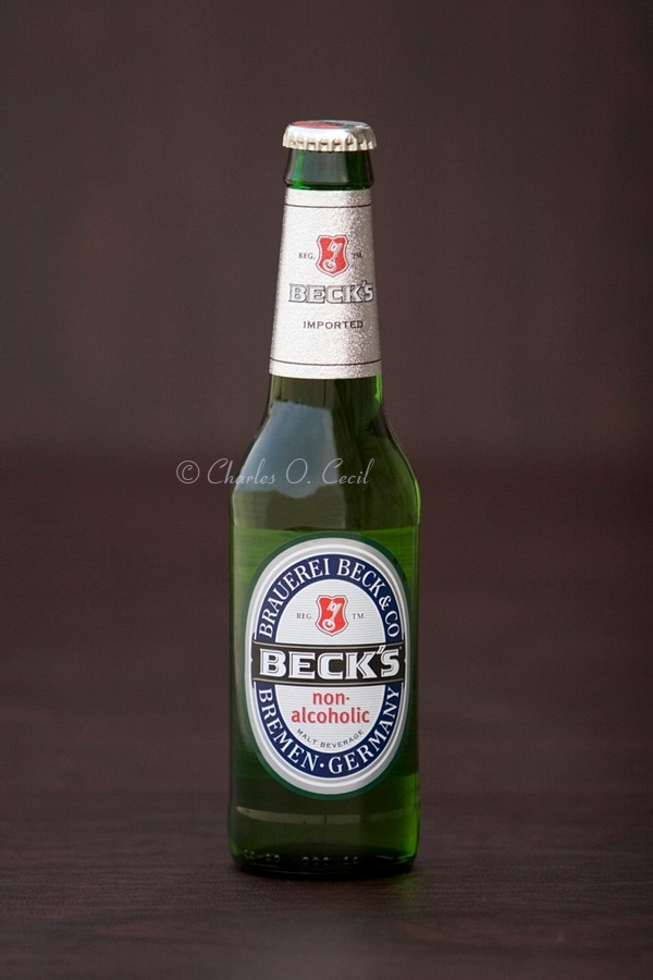 Antabuse Can I Drink Antabuse Can I Drink