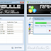 Rakabulle, Advance File Binder from DarkComet RAT Developer