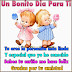 Buenos dias imagenes con frases