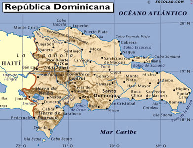 prestamos para emprendedores republica dominicana