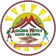 NUESTRO LOGO