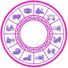 Horoscopo de hoy 21 de junio