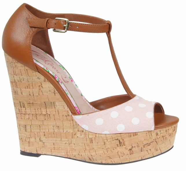 lamour shoes cece l amour shoes finally in stores lamour shoes cece l amour shoes finally in stores