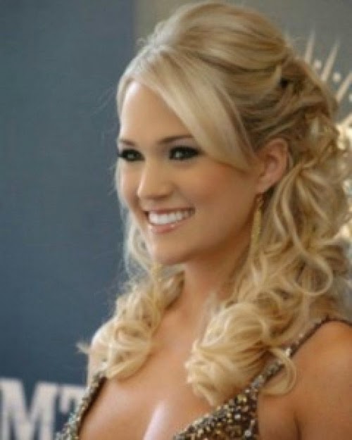 prom hairstyles for long hair prom hairstyles for long hair