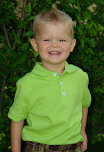 Jaxson Joe