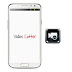 Video a Cutter - The apps video editing Android thumbnail