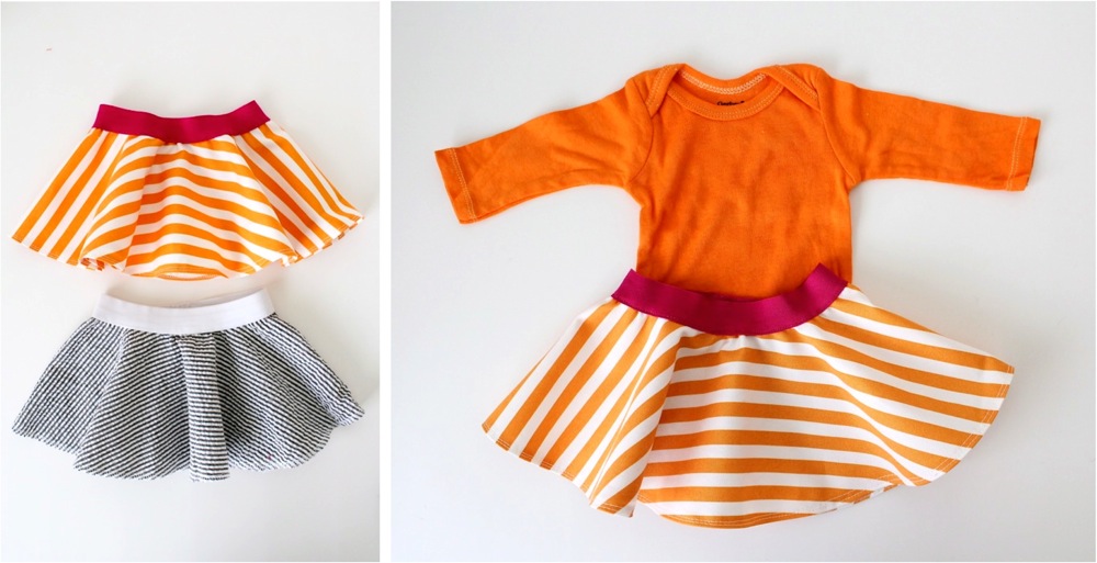 Get Our Facebook APP Sep 09, · Baby CIRCLE Skirt # DIY How to make Cicrle SKIRT # at home, CLOTHS Achkan,ajrak, angarkha, bakhu/kho, blouse, burqa, choli, churidar, daura-suruwal, dhoti, dumdyam.