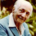 GILBERTO FREYRE – O MESTRE DE APIPUCOS