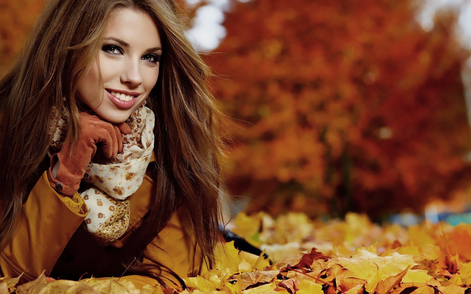 http://4.bp.blogspot.com/-W2f8I4X0I1Q/UI1lHH7VKEI/AAAAAAAAII0/1I1XdrsOimI/s1600/herfst-achtergrond-met-een-vrouw-hd-herfst-wallpaper.jpg