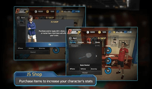 Jump Smash 15 Apk Mod Data Jump Smash 15 Apk Mod Data