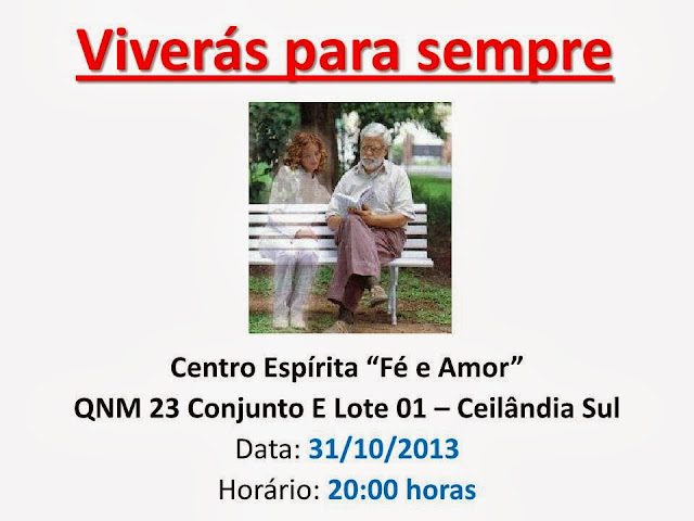 Imagem inline 2