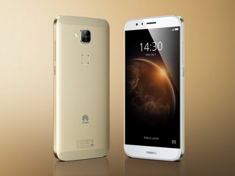 harga hp huawei g7 plus dengan spesifikasi ram 3 gb dan harga hp huawei g7 plus dengan spesifikasi ram 3 gb dan