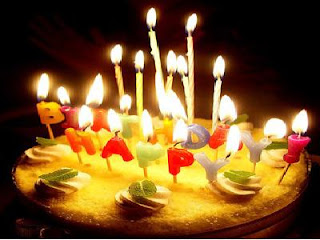 عيد ميلاد سعيد - كل سنة وانتا طيب Happy birthday cake photo Happy birthday 07 صور وخلفيات عيد ميلاد سعيد 2013 Happy birthday