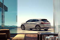2016-Lincoln-MKX-15.jpg