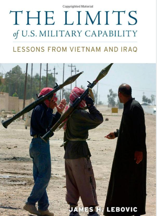 Where is iraq picture