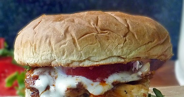 grilled buffalo chicken sandwich recipe life tastes good grilled buffalo chicken sandwich recipe life tastes good