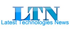 Latest Technologies News - Get Latest Tech News Articles Laptop Computers science  information
