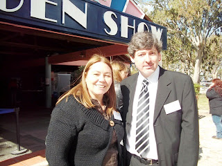 Dra+Visentini +Dr+Manti+6+(1)