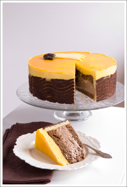 mango_chocolate_cake2.jpg