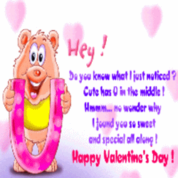 funny valentines quotes valentine's day sayings