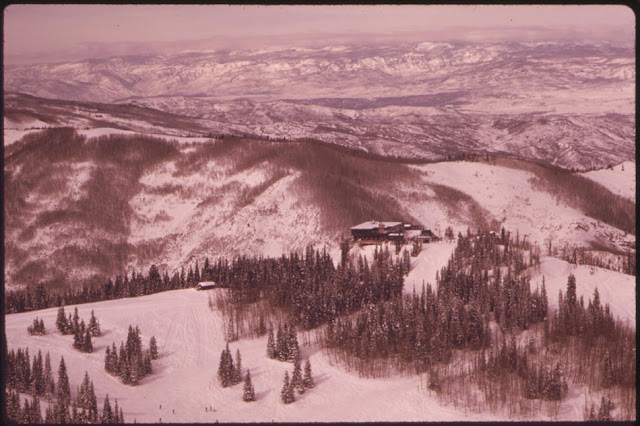 aspen aspen