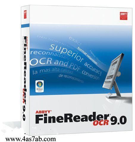 abby fine reader trial download abby fine reader trial download