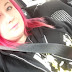 Random post - WWE, being a girl & Wrestlemania