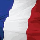 ici la France