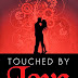 Touched by Love - Free Kindle Fiction