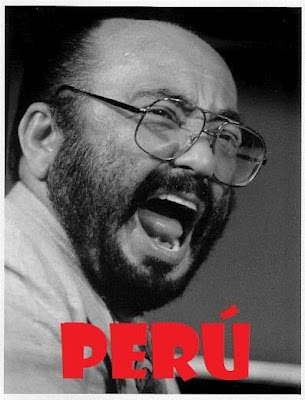 Eddie Palmieri - Sueno Eddie Palmieri - Sueno