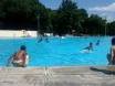 Lasker Pool