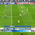 IPTV SKY SPORTS UK