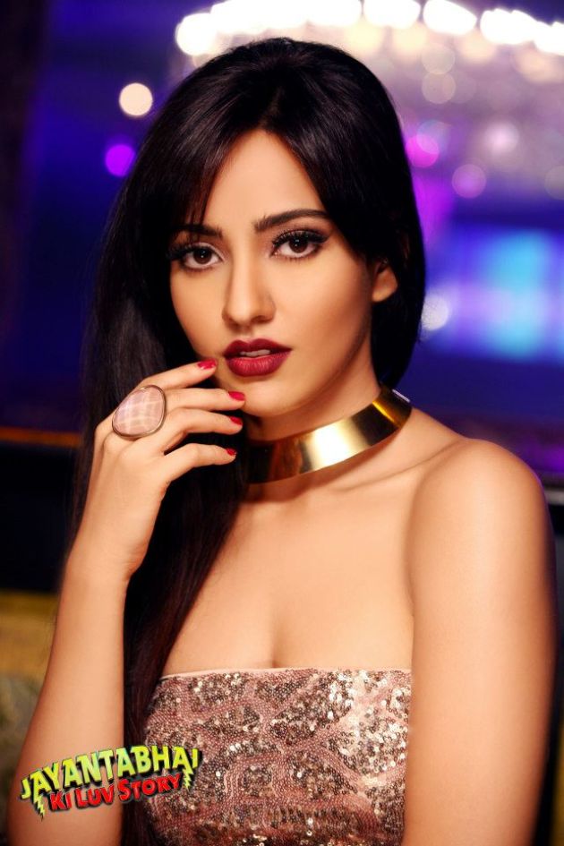 Neha Sharma Hot Stills From Movie JBKL | Bollywood Glitz 24 - Hot
