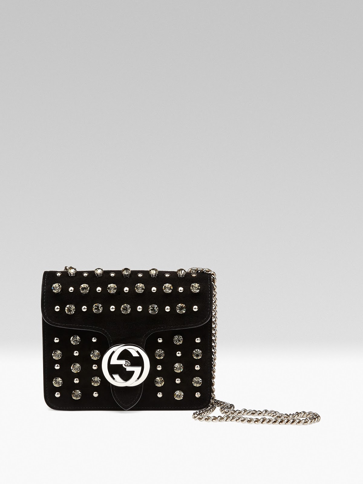 Forum on this topic: Gucci Launches A New Website Look, gucci-launches-a-new-website-look/ Communication on this topic: Gucci Launches A New Website Look, gucci-launches-a-new-website-look/