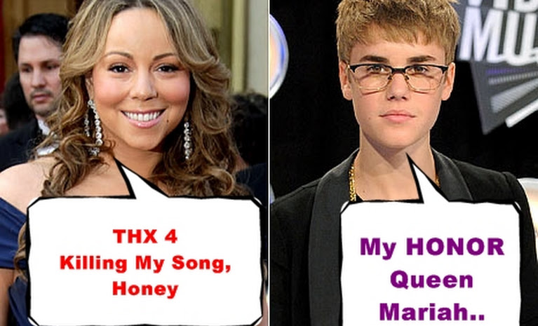 Mariah Carey Net Worth Mariah Carey I Wanna Know What Love Is Mp3
