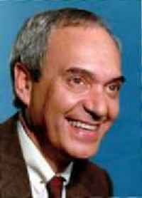 Waldo Belloso