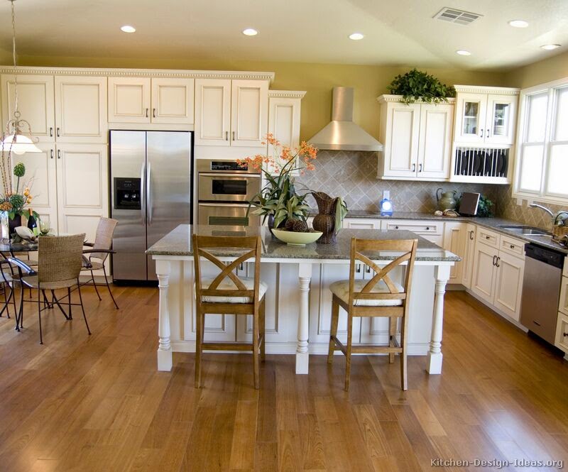 Cool White Kitchen Cabinets Design Photos with kitchen ideas with white cabinets and kitchen remodel pictures with white cabinets also kitchen remodel oak cabinets white appliances Cool White Kitchen Cabinets Design Photos with kitchen ideas with white cabinets and kitchen remodel pictures with white cabinets also kitchen remodel oak cabinets white appliances