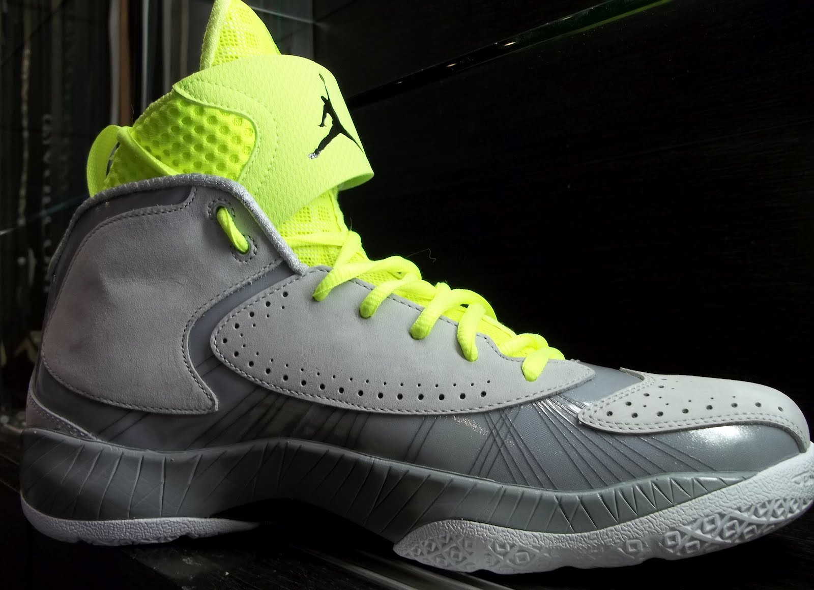 2012 jordan 5